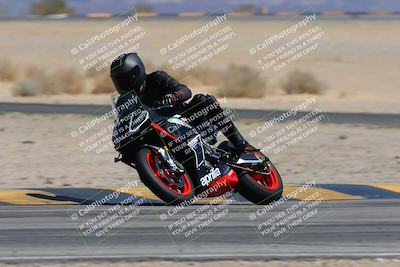 media/Mar-24-2025-Moto Forza (Mon) [[57ce5c5cff]]/2-Intermediate Group/Session 4 (Turn 4 Tree of Life)/